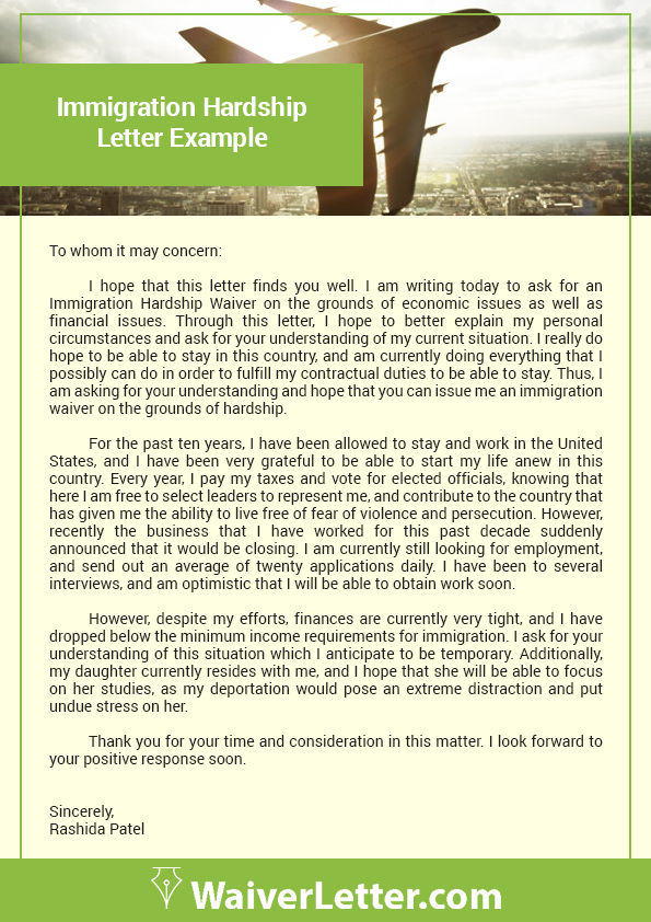immigration-hardship-letter-example-by-immigrationwaiver-on-deviantart
