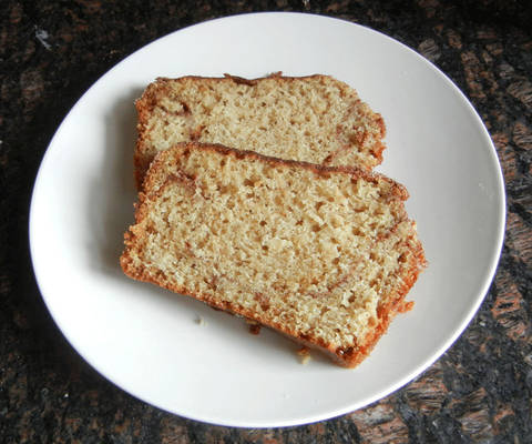 Cinnamon-ribbon-bread