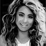 Ally Brooke - Digital Drawing