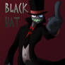 BlackHat