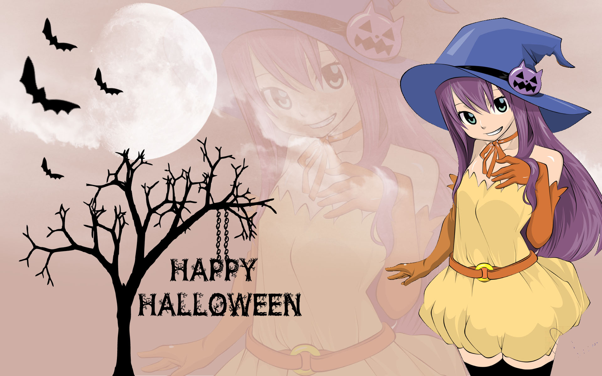 HALLOWEEN hd hq WALLPAPER