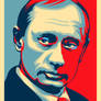 Obey Putin