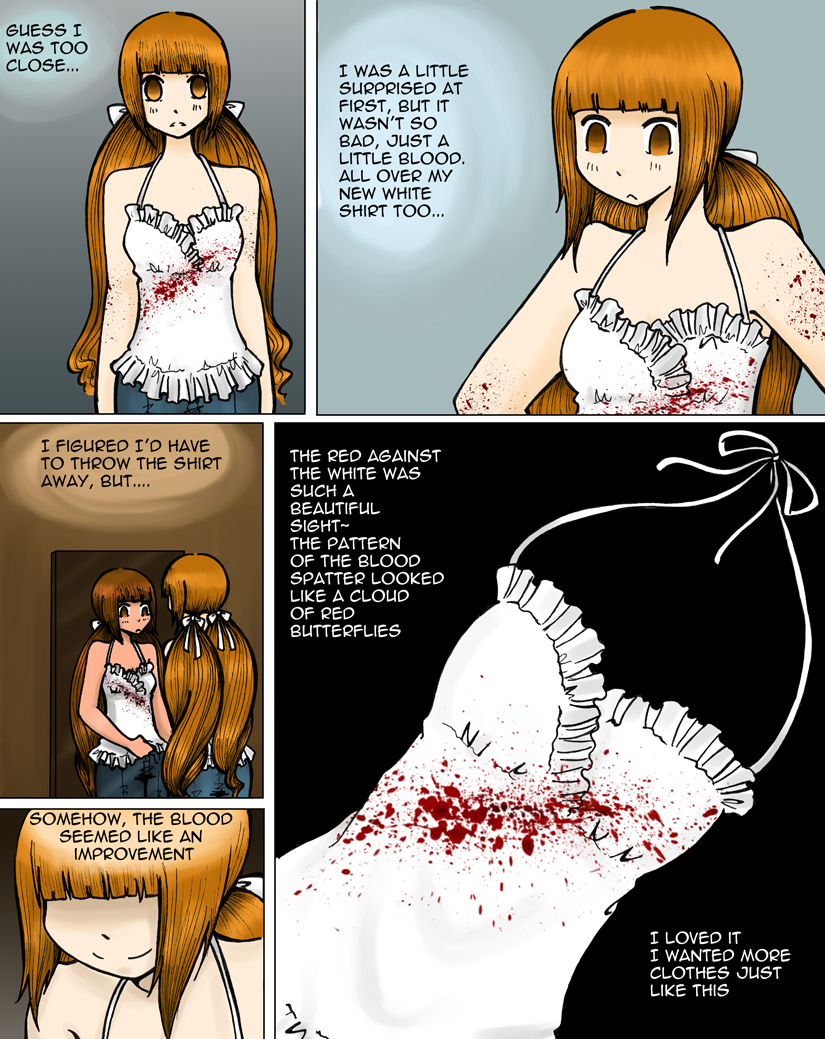 Guro Comic 2 By TheShinsengumiLolita On DeviantArt guro-comic-2-by-theshinsengumilolita-on-deviantart