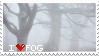 I love Fog Stamp by candylabrum