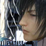 New Noctis