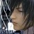 New Noctis Avatar by Journei