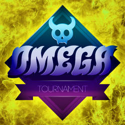Omega tournament