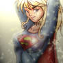 Supergirl