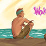 Wakka