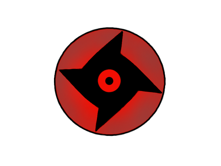 Shisui Uchiha mangekyou sharingan by ren302 on DeviantArt