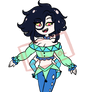 [Grid Result] Clock-Work-Jester