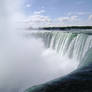 Niagara Falls Trip 13