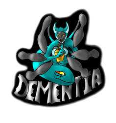 Dementia shush