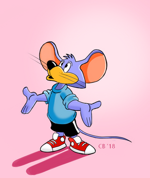Explore The Best Kaboodle Art DeviantArt explore-the-best-kaboodle-art-deviantart