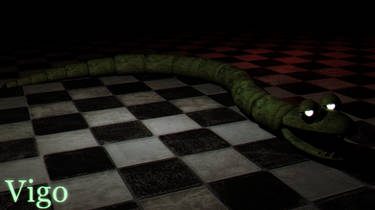 Mini-game by Scp-008 on DeviantArt