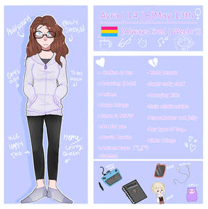 Meet the Artist!