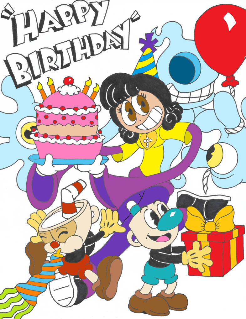 HB CrazygirlAuto5 (Raffle Prize) by ENIMINEMOE on DeviantArt