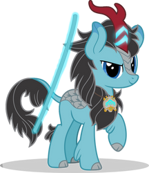 Sharp-Wit User Profile | DeviantArt