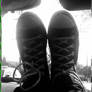 AllStar Chuck Taylors2