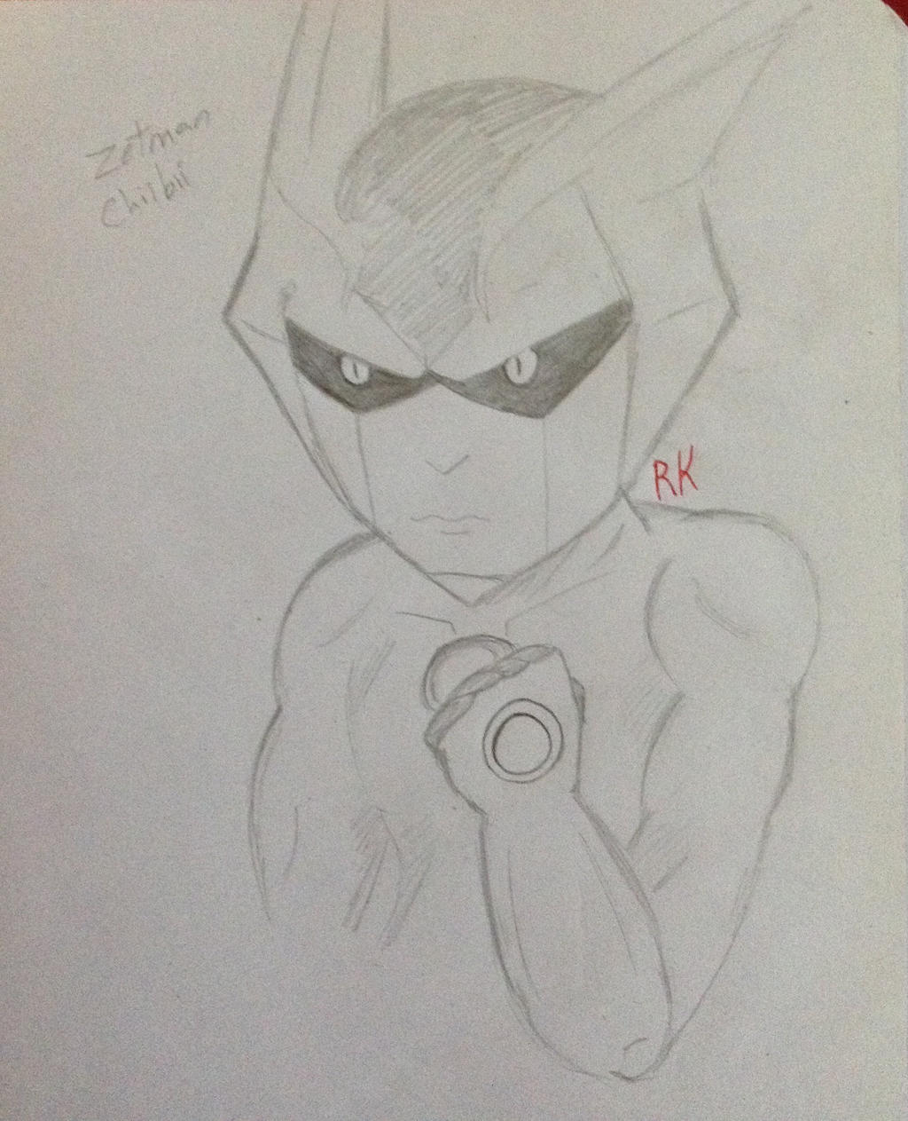 Download Zetman Manga Chiiibiii Jin Fanart By Ruthkid On Deviantart For Android Wallpaper Zetman Manga Chiiibiii Jin Fanart By Ruthkid On Deviantart Desktop Wallpaper