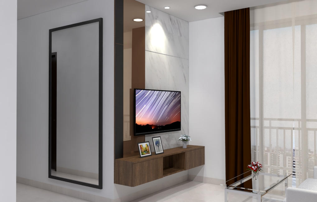Tv Rendering render TV by Adiyasa13 on DeviantArt