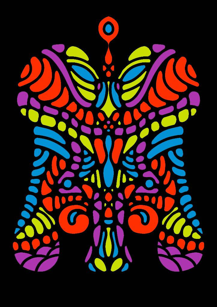 elep by BRUTUSBOT on DeviantArt