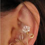 Ear Cuff EC001