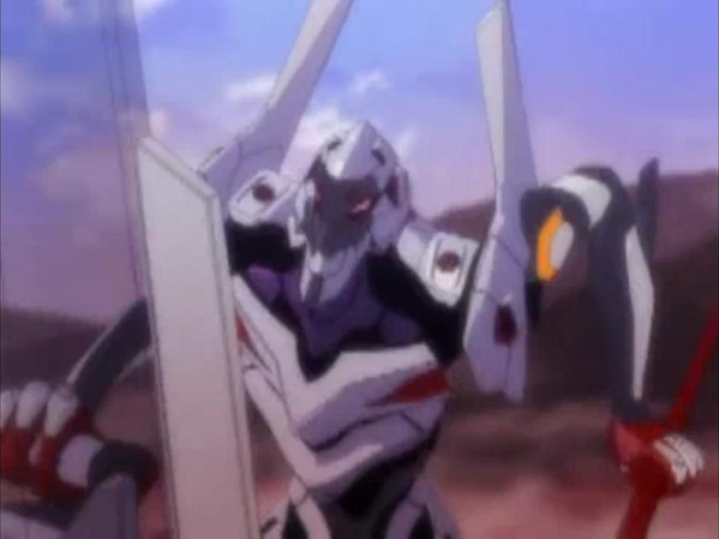 Animated at last..._3