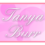 Tanya Banner