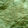 Mangled Paper Texture