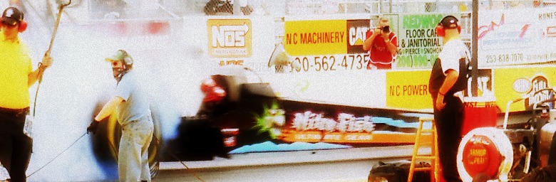 Speed Racer by YourEvilAddiction on DeviantArt