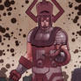 Galactus