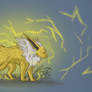 Jolteon