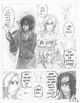 Link vs D-Link Page 4