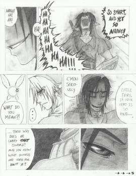 Link vs D-Link Page 5