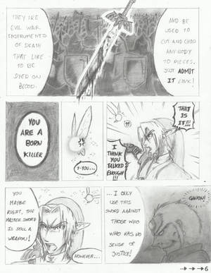 Link vs D-Link Page 6