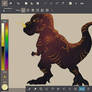 Medipaint new app
