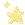 Star fav