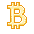 Pixel Bitcoin