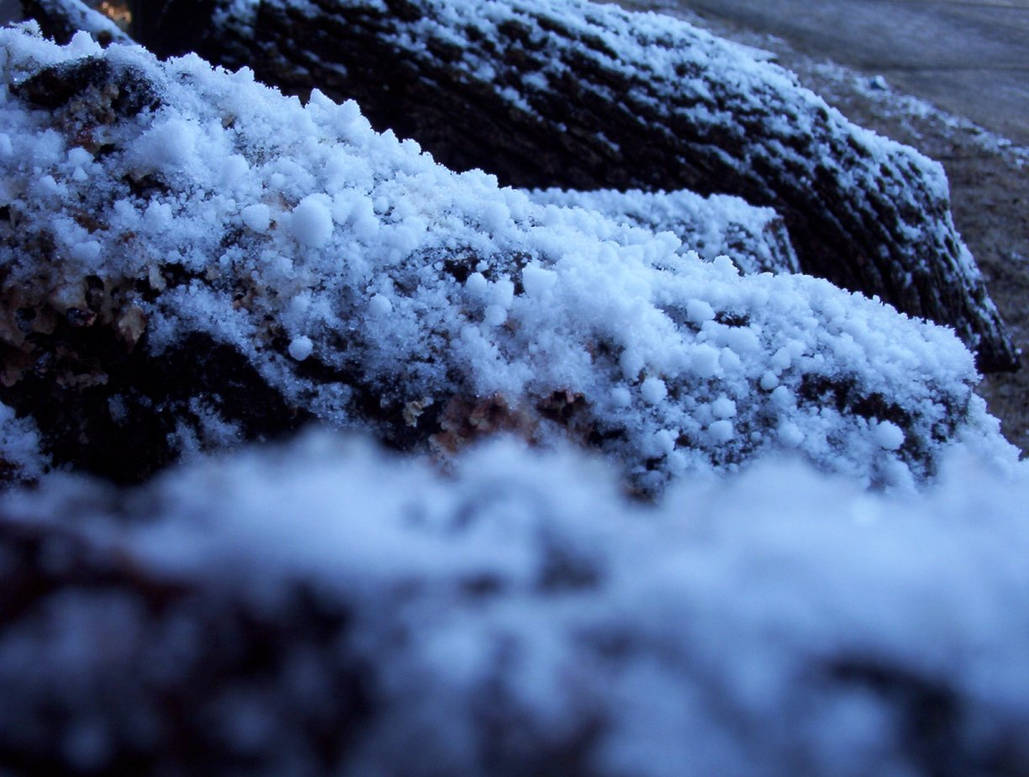 ice logs by moosabman on DeviantArt