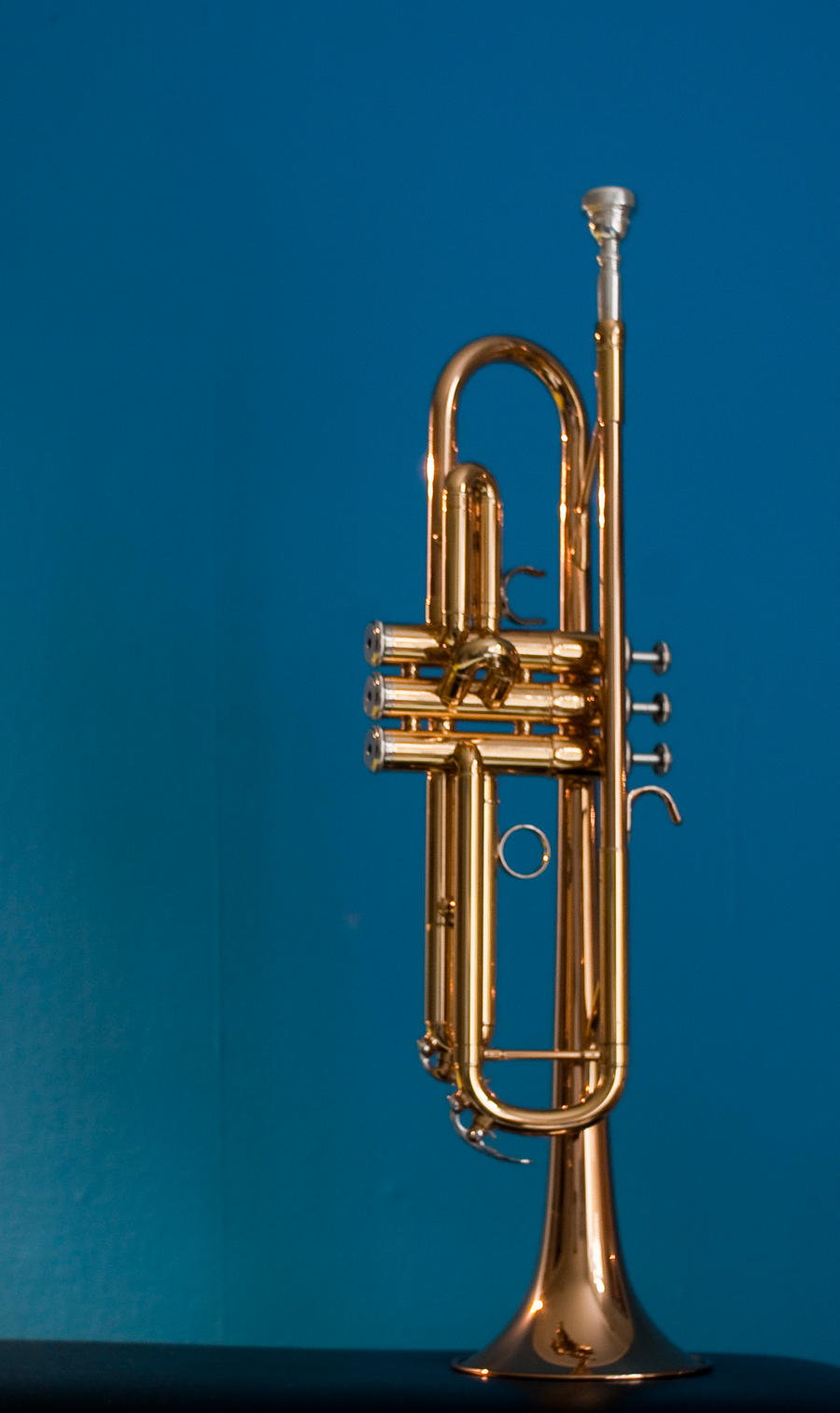 Trumpet