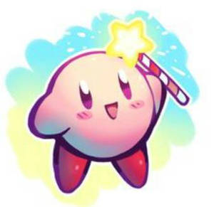 kirby