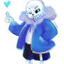 Sketchy Sans