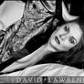 ophelia01222011_0007BW