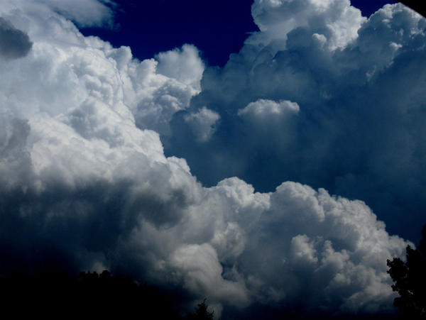 Nightcloud Color Night Clouds by SilverRose7 on DeviantArt