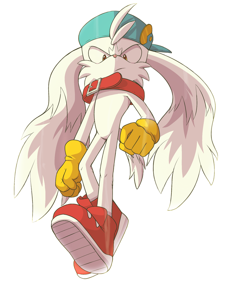 Lux Klonoa In Sunset Lighting By On Deviantart Lux Klonoa In Sunset Lighting By On Deviantart