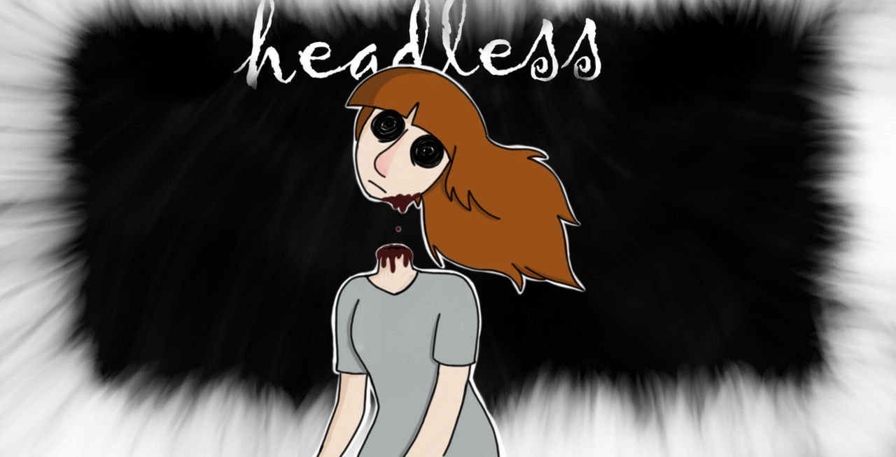 Headless Deviantart Rgt Headless by Gonecrazy727 on DeviantArt