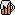 15x15 Beer icon