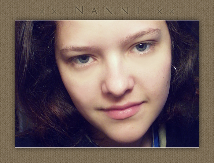 Nanni