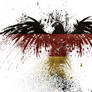 The Eagle Reborn